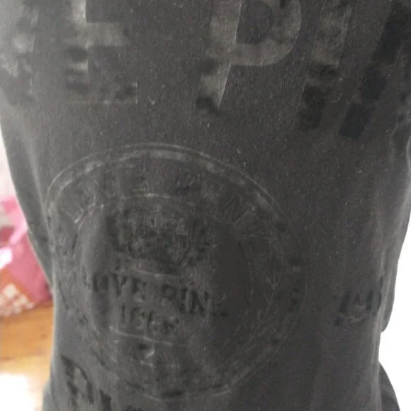 T shirt - Picture 2 of 5